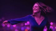 Les critiques d'Hugues Dayez avec "Gloria Bell" et Julianne Moore impériale Les critiques d'Hugues Dayez avec "Gloria Bell" et Julianne Moore impériale