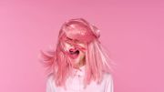 La mode, est-ce que c'était mieux avant ? La mode, est-ce que c'était mieux avant ?