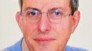 Patrick Hoffsummer, archéologue médiéval, spécialiste en dendrochronologie Patrick Hoffsummer, archéologue médiéval, spécialiste en dendrochronologie