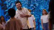 The Voice Belgique : retour sur le parcours des finalistes The Voice Belgique : retour sur le parcours des finalistes