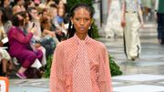 Tory Burch NYFW SS20 - Runway Tory Burch NYFW SS20 - Runway