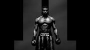 "Creed II" : la suite se dévoile dans une bande-annonce coup de poing "Creed II" : la suite se dévoile dans une bande-annonce coup de poing