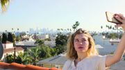 A Los Angeles, le selfie a maintenant son musée A Los Angeles, le selfie a maintenant son musée