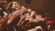 Applaudir ou ne pas applaudir au concert de musique classique ? Applaudir ou ne pas applaudir au concert de musique classique ?