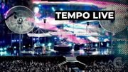 Muse : H.A.A.R.P. Muse : H.A.A.R.P.