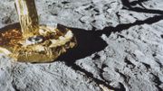 Ces 13 inventions créées lors de la conquête spatiale qui nous servent tous les jours Ces 13 inventions créées lors de la conquête spatiale qui nous servent tous les jours