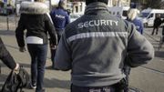 Un fraudeur retrouve un agent de la Stib et le roue de coups devant chez lui Un fraudeur retrouve un agent de la Stib et le roue de coups devant chez lui