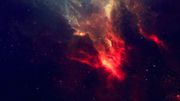 Le calcium de nos os viendrait de l'explosion d'une Supernova Le calcium de nos os viendrait de l'explosion d'une Supernova