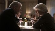 "The Good Liar" : le film avec Ian McKellen et Helen Mirren se révèle dans une bande-annonce