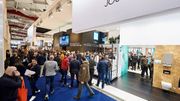Concours : remportez vos places pour Batibouw Concours : remportez vos places pour Batibouw