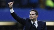 Frank Lampard Frank Lampard
