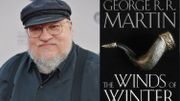 La suite de Game of Thrones existe, et elle a été écrite par une intelligence artificielle La suite de Game of Thrones existe, et elle a été écrite par une intelligence artificielle