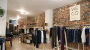4 adresses bruxelloises pour des cadeaux de Noël éthiques et bio 4 adresses bruxelloises pour des cadeaux de Noël éthiques et bio