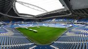 Le Qatar promet un Mondial "accessible" financièrement pour les fans Le Qatar promet un Mondial "accessible" financièrement pour les fans