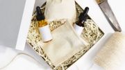 Concours : un coffret cadeau bien-être avec 6 produits Jadys
