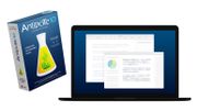 Antidote sur macOS : Patientez avant d'installer macOS Catalina Antidote sur macOS : Patientez avant d'installer macOS Catalina