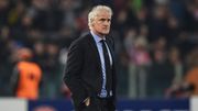 Fred Rutten Fred Rutten