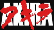 Le virus et les JO de Tokyo évoqués dans Akira, un manga prémonitoire ? Le virus et les JO de Tokyo évoqués dans Akira, un manga prémonitoire ?