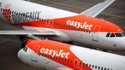 France : EasyJet annonce des accords pour maintenir ses 1800 emplois France : EasyJet annonce des accords pour maintenir ses 1800 emplois