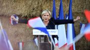 'Ultra-droite', 'Extrême droite', 'Droite radicale' ? Quels mots pour quelle réalité ? 'Ultra-droite', 'Extrême droite', 'Droite radicale' ? Quels mots pour quelle réalité ?
