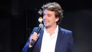 Alex Vizorek : "J'aime le cinéma, mais rien ne remplace le spectacle vivant" Alex Vizorek : "J'aime le cinéma, mais rien ne remplace le spectacle vivant"