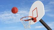 Basket... Les Spirouladies se préparent à la saison prochaine ! Basket... Les Spirouladies se préparent à la saison prochaine !