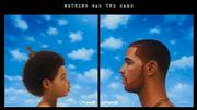 Drake "Nothing was the same" Drake "Nothing was the same"