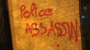 Saint-Josse : tensions lors d'un rassemblement à la mémoire d'Ibrahima, décédé samedi Saint-Josse : tensions lors d'un rassemblement à la mémoire d'Ibrahima, décédé samedi