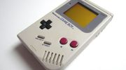 Journée mondiale du jeu vidéo : 1980, l'année des classiques Journée mondiale du jeu vidéo : 1980, l'année des classiques