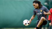 Torino et le Celtic intéressés par Denayer, absent chez les Diables depuis l'Euro 2016 Torino et le Celtic intéressés par Denayer, absent chez les Diables depuis l'Euro 2016