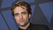 Les révélations de Robert Pattinson sur le tournage de “Harry Potter et la coupe de feu” Les révélations de Robert Pattinson sur le tournage de “Harry Potter et la coupe de feu”