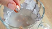 Comment laver ses bijoux en or, argent et toc ? Comment laver ses bijoux en or, argent et toc ?