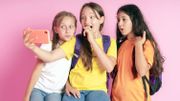 Appel à projets : Créez la première série Tik-Tok de la RTBF Appel à projets : Créez la première série Tik-Tok de la RTBF