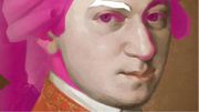 Le troisième festival "Midsummer Mozartiade" se tiendra du 1er au 8 juillet à Bruxelles Le troisième festival "Midsummer Mozartiade" se tiendra du 1er au 8 juillet à Bruxelles