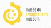 Le Musée itinérant du Capitalisme dès samedi au Centre Culturel Cité Culture de Laeken