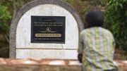 Rwanda: découverte de quatre charniers du génocide de 1994 Rwanda: découverte de quatre charniers du génocide de 1994
