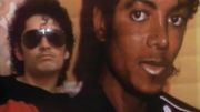 Quand "Strip-tease" s'intéresse aux frères Nazim, sosies de Michael Jackson Quand "Strip-tease" s'intéresse aux frères Nazim, sosies de Michael Jackson