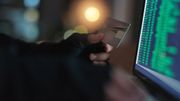 Un mail d'un proche qui appelle à l'aide : attention aux arnaques Un mail d'un proche qui appelle à l'aide : attention aux arnaques