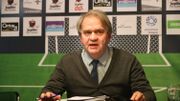 Accord pour l'intégration des équipes espoirs des clubs pros dans les séries amateures Accord pour l'intégration des équipes espoirs des clubs pros dans les séries amateures