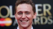 Tom Hiddleston pourrait enfiler les sandales de Ben-Hur