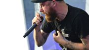 In Flames In Flames