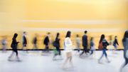 Comment être un(e) collègue au top ? Suivez le guide ! Comment être un(e) collègue au top ? Suivez le guide !
