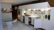 Spécial Batibouw Spécial Batibouw