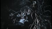 "Macbeth Underworld" de Pascal Dusapin. Psychanalyse d'un couple halluciné. Éblouissant ***. "Macbeth Underworld" de Pascal Dusapin. Psychanalyse d'un couple halluciné. Éblouissant ***.