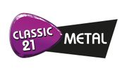Les webradios de Classic 21 Les webradios de Classic 21