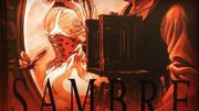 Sambre : Celle que mes yeux ne voient pas – La suite passionnée et passionnelle d'une série culte… Sambre : Celle que mes yeux ne voient pas – La suite passionnée et passionnelle d'une série culte…