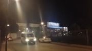 Bruxelles: le Kinepolis fermé samedi soir suite à plusieurs incidents Bruxelles: le Kinepolis fermé samedi soir suite à plusieurs incidents