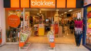 Reprise des Blokker: suspicions de détournement, blanchiment et escroquerie autour de l'acquéreur néerlandais Reprise des Blokker: suspicions de détournement, blanchiment et escroquerie autour de l'acquéreur néerlandais