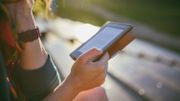 Coronavirus : les éditeurs multiplient les initiatives pour garder le contact avec leurs lecteurs Coronavirus : les éditeurs multiplient les initiatives pour garder le contact avec leurs lecteurs