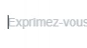 Titre, gras italique: Facebook déploie un "éditeur" pour formater vos publications dans les groupes Titre, gras italique: Facebook déploie un "éditeur" pour formater vos publications dans les groupes